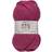 Drops Design Merino Extra Fine Uni Colour Heather 105m