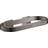 Grohe 41035A00
