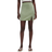 Lululemon Softstreme High-Rise Mini Skirt - Desert Green