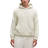 Lululemon Steady State Pullover Hoodie - Bone