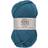 Drops Design Merino Extra Fine Uni Colour North Sea 105m