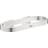 Grohe Selection (41035DC0)