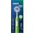 Oral-B Pro Junior 6+ Electric Toothbrush Green