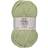 Drops Design Merino Extra Fine Uni Colour Pistachio 105m