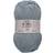 Drops Design Merino Extra Fine Uni Colour Blue Fog 105m