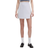 Lululemon Softstreme High-Rise Mini Skirt - Starch Blue