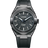 Citizen Series 8 (NA1025-10E)
