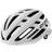 Giro Agilis Bicycle Helmet 2025 Matte White