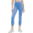 Lululemon Align High Waist Crop Leggings 23'' - Pool Party