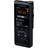 OM SYSTEM DS-9500 System Edition