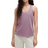 Lululemon Love Tank Top - Lavender Lux