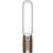Dyson HEPA Purifier Cool TP09 Formaldehyde White/Gold