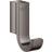 Grohe Selection (41039A00)