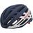Giro Agilis Bicycle Helmet 2025 Matte Midnight/White/Red