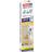TESA Insect Stop ALU Frames Comfort for Doors 100x220cm