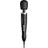 Doxy Die Cast Black