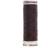 Gutermann Sew All Thread Grey Brown (Shade 480) 200m