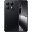 Xiaomi Mi 14T Pro 512GB Titan Black