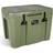 Petromax Cooler Box 50L - Olive