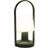 Marset FollowMe Green Pendel ∅ 12.3cm