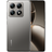 Xiaomi Mi 14T Pro 512GB Titan Gray