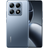 Xiaomi Mi 14T Pro 512GB Titan Blue