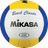 Mikasa VX20 Beach Classic Ball - White