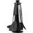 Joseph Joseph Elevate Carousel Grey Köksredskap 6st