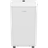 Bosch Cool 2000 White
