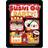 Sushi Go Party!