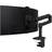 Ergotron LX Desk Mount