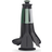 Joseph Joseph Elevate Carousel Green Kitchen Utensil 6pcs