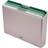 Joseph Joseph Folio sage Chopping Board 4pcs 35.5cm