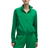 Lululemon Court Rival Tennis Track Jacket - Raceway Green