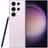 Samsung Galaxy S23 Ultra 512GB Lavender