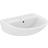 Ideal Standard Eurovit (W332601)