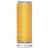 Gutermann Sew All Thread Dark Yellow (Shade 416) 200m