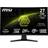 MSI MAG 274CXF