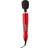 Doxy Die Cast Candy Red