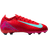 Nike Jr Mercurial Vapor 16 Pro FG - Ember Glow/Aurora Green