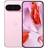 Google Pixel 9 Pro XL 256GB Rose Quartz