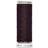 Gutermann Sew All Thread Dark Brown (Shade 23) 200m