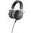 Beyerdynamic DT 770 Pro X