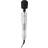 Doxy Die Cast Brushed Metal