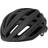 Giro Agilis Bicycle Helmet 2025 Matte Black