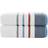 Deyongs Portland Bath Towel Multicolour (140x90cm)