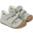 Bundgaard Petit Summer Sandal - Green
