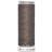 Gutermann Sew All Thread Medium Brown (Shade 469) 200m