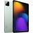 Xiaomi Pad 7 Pro 8GB 256GB Green