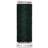 Gutermann Sew All Thread Dark Green (Shade 472) 200m